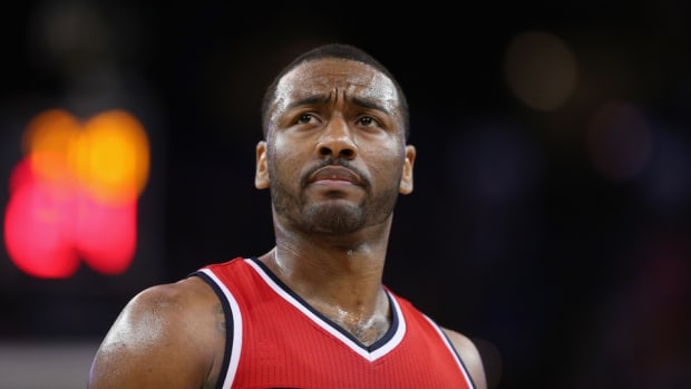 john-wall-bobblehead-washington-wizards.jpg